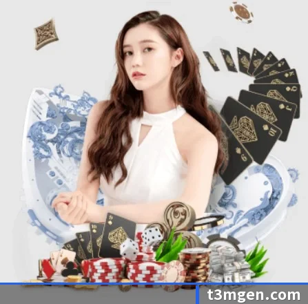 MK官方网站 APP 界面